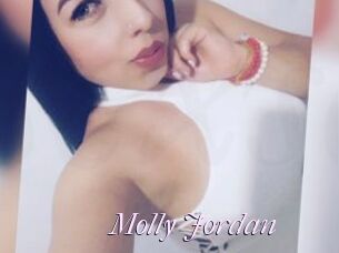 Molly_Jordan