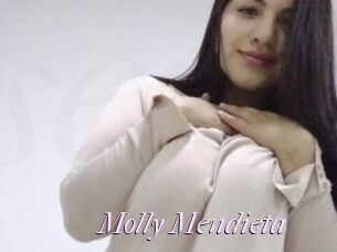 Molly_Mendieta