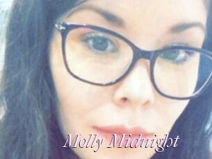 Molly_Midnight