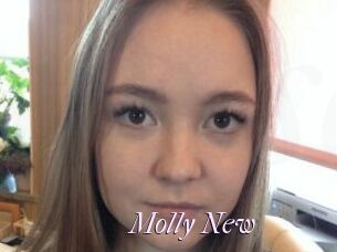 Molly_New