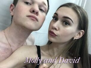 Molly_and_David