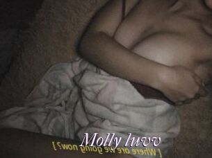 Molly_luvv