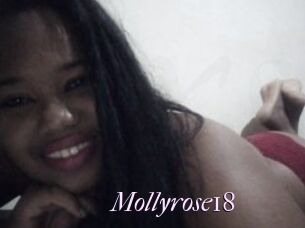 Mollyrose18