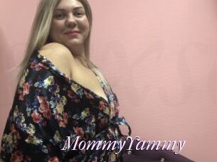 MommyYammy