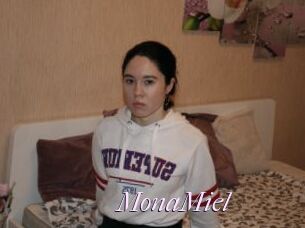 MonaMiel