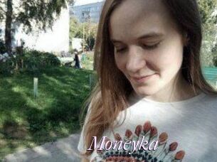 Moneyka_