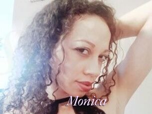 Monica_Gabrielle