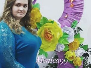 Monica99