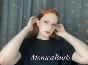 MonicaBush