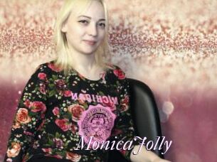 MonicaJolly