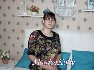MonicaKolly