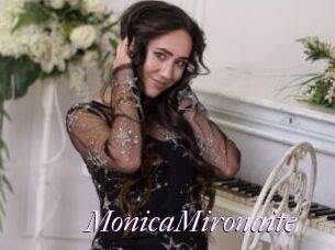 MonicaMironaite