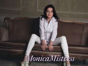 MonicaMistress
