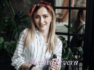 MonicaRivera