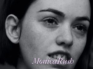 MonicaRush