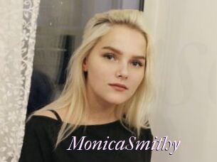 MonicaSmithy