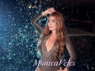 MonicaVeles