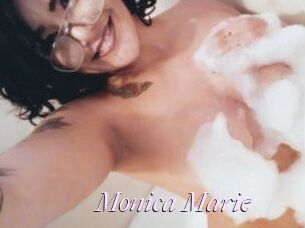 Monica_Marie