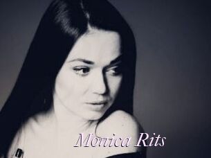 Monica_Rits