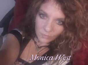 Monica_West