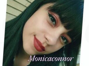 Monicaconnor