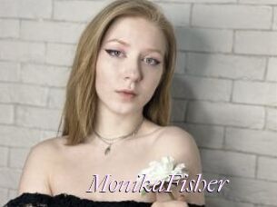 MonikaFisher