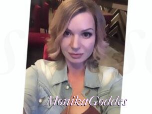 MonikaGoddes