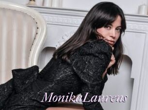 MonikaLaurens