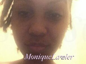 MoniqueLawler
