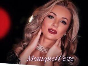 MoniqueWeste