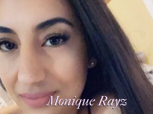 Monique_Rayz
