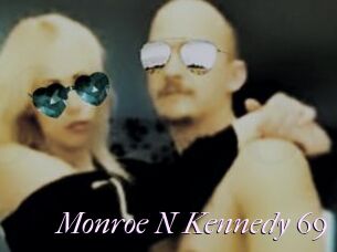 Monroe_N_Kennedy_69