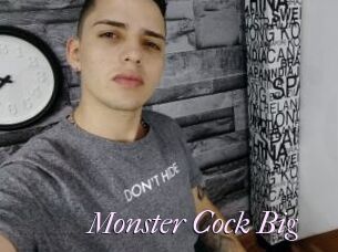 Monster_Cock_Big