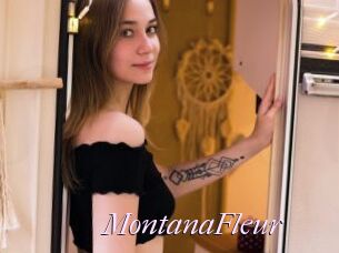 MontanaFleur