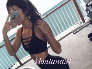 MontanaM