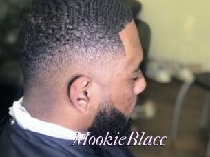 MookieBlacc