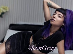 MoonGray