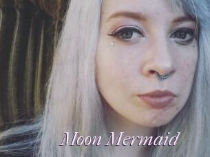 Moon_Mermaid