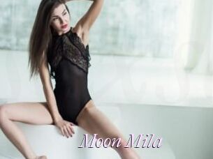 Moon_Mila