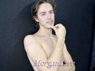 MorganLuv