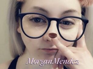 MorganMendez