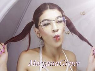 MorganaGrace