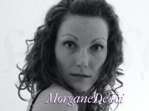 MorganeDeToi