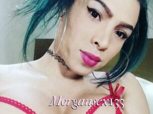 Morgansex133