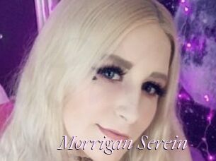 Morrigan_Serein