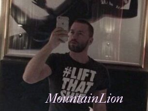 Mountain_Lion