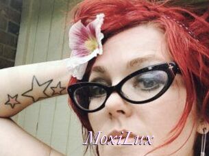 MoxiLux