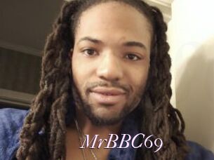 MrBBC69
