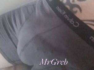 MrGreb