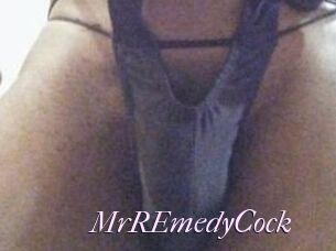 Mr_REmedyCock